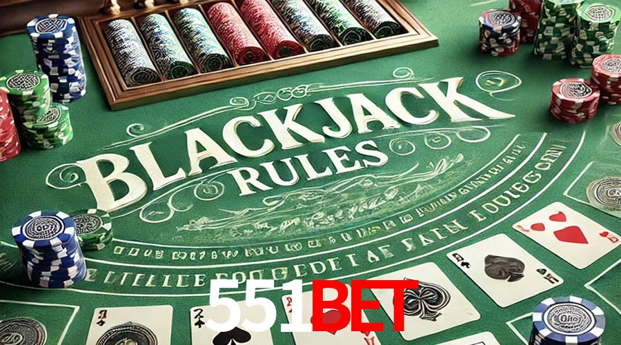 Welcome Bonus 551BET