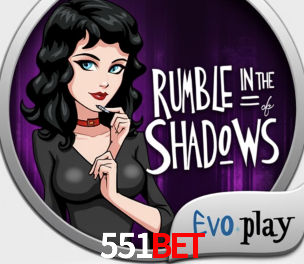 Games Directory 551BET
