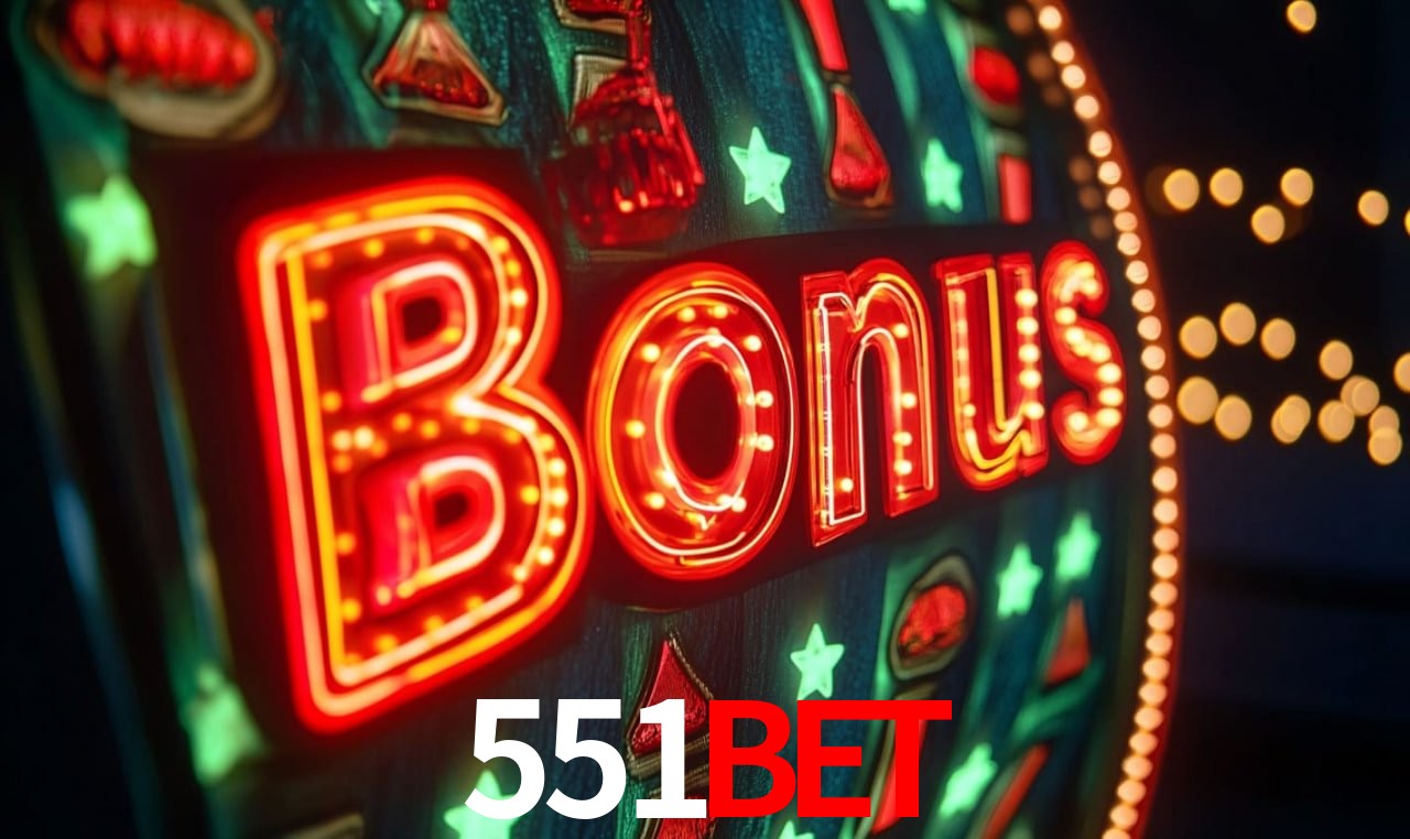 Descubra a Essência do 551BET: Nossa História e Compromissos
