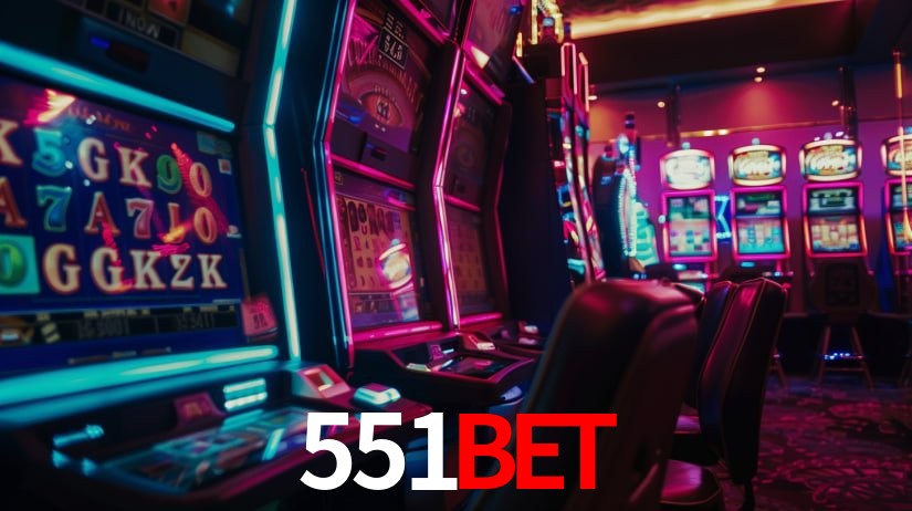 2FA Security 551BET