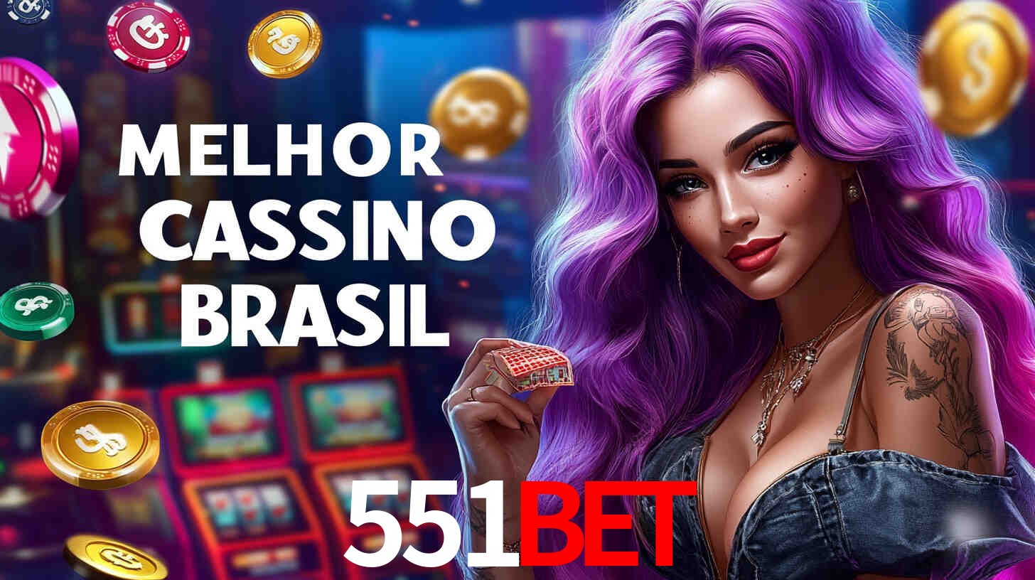 Estatísticas Crash Games 551BET