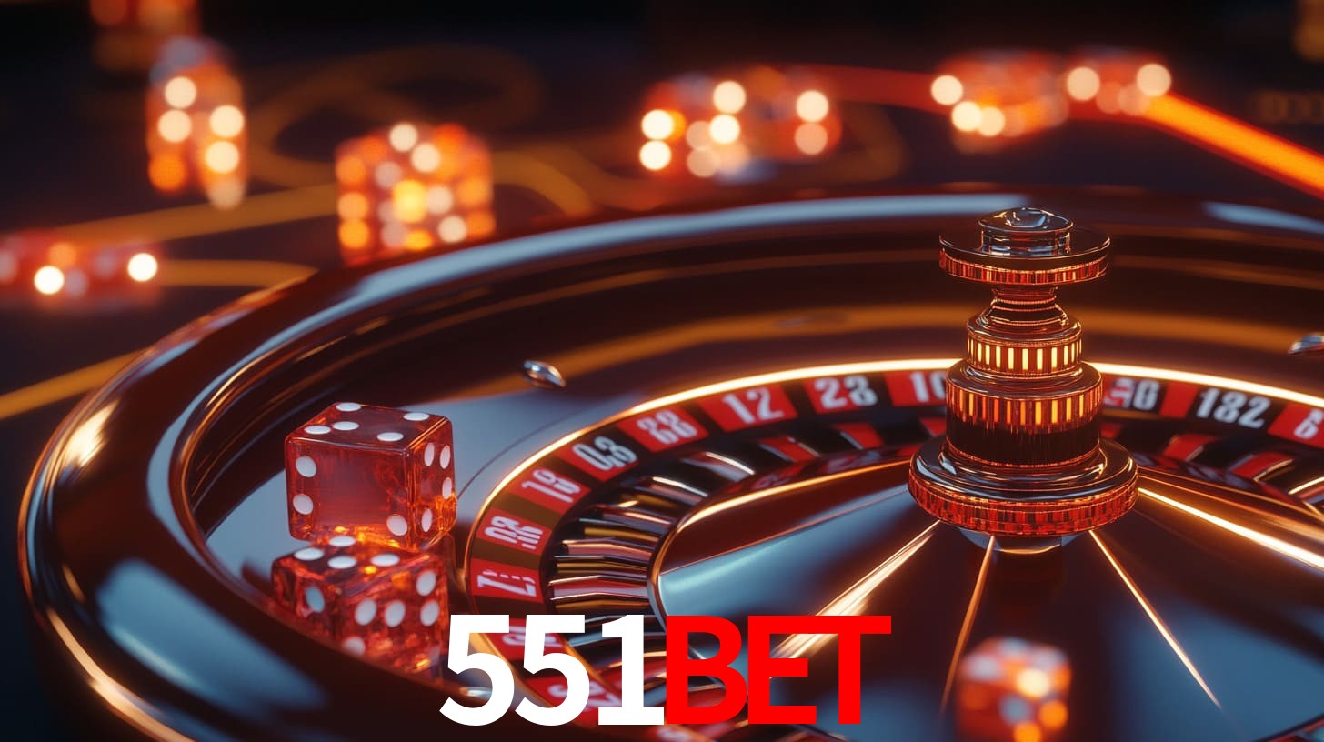 Descubra a Magia dos Jogos de Arcade no 551BET