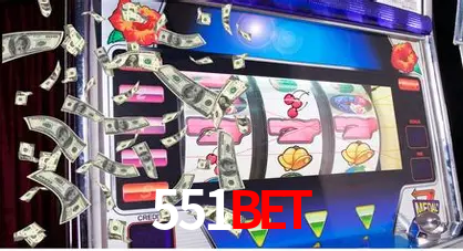 Weekend Specials 551BET