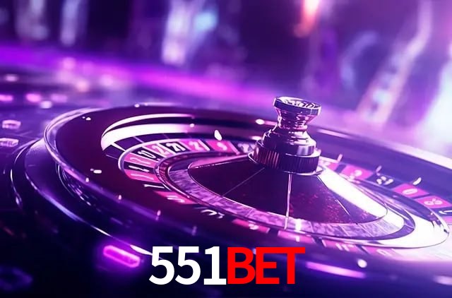 Promoções Sazonais 551BET