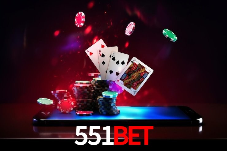 Sports Statistics 551BET