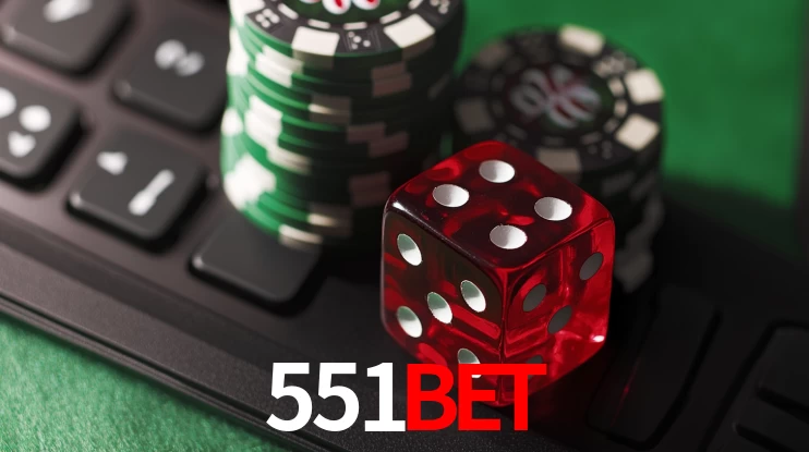 Game Statistics 551BET