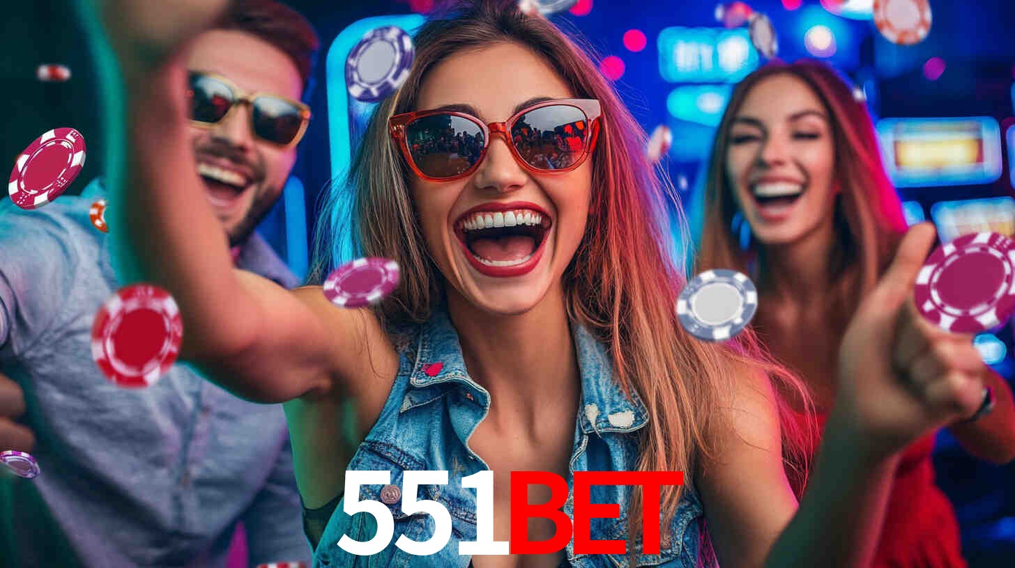 Jogo Aviator 551BET