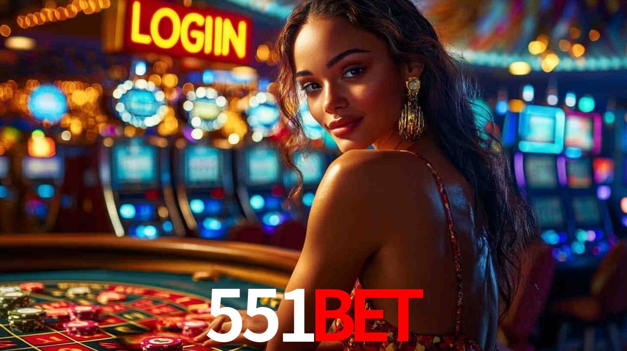 Descubra o Programa VIP da 551BET: Vantagens Exclusivas para Jogadores