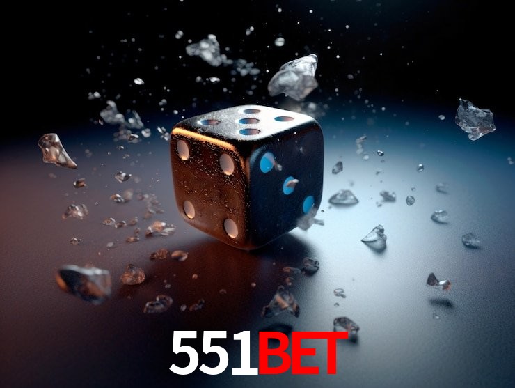 Descubra o Programa VIP da 551BET: Vantagens Exclusivas para Jogadores