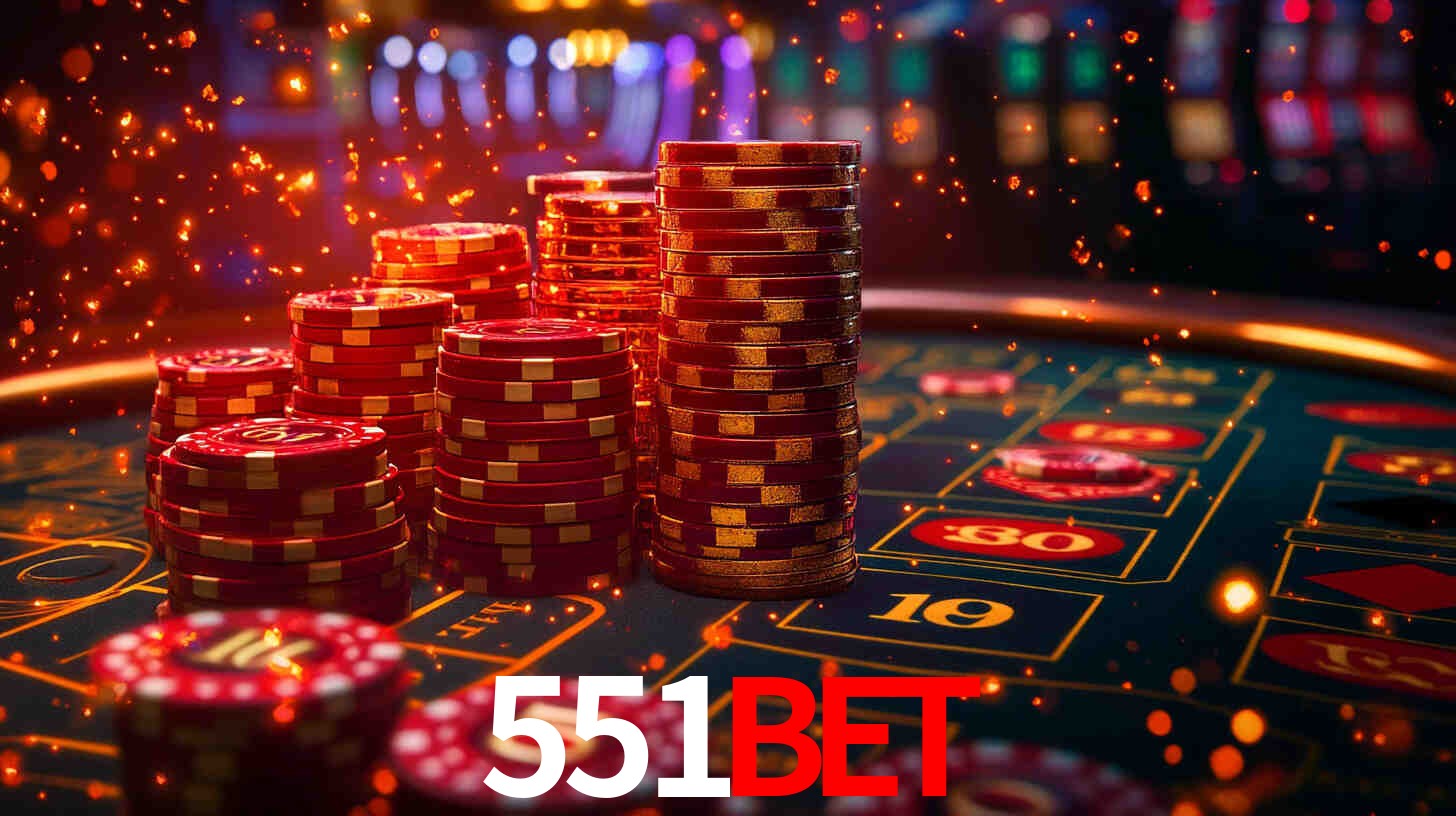 551BET,551BET.COM