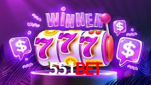 Crash Games Strategies 551BET