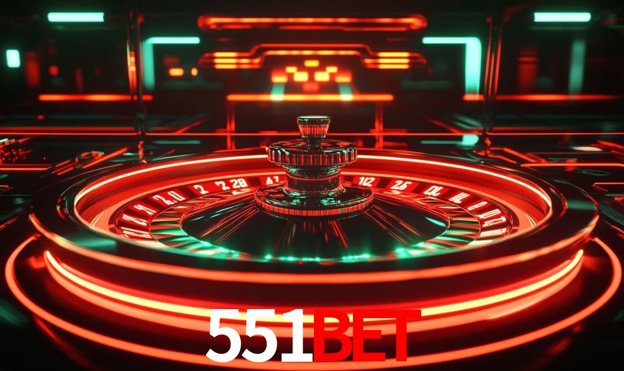 Interface Premium 551BET