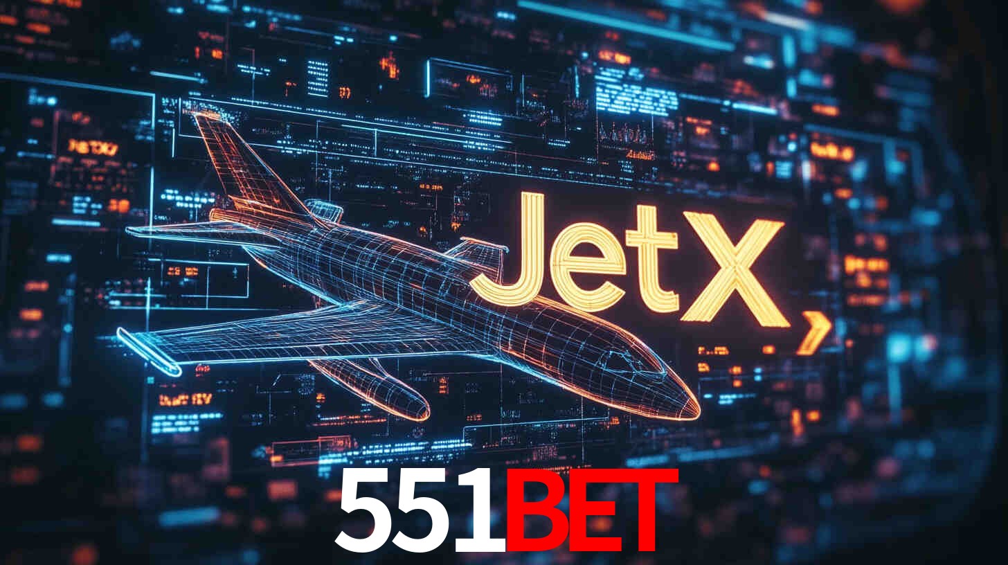 Programa VIP 551BET