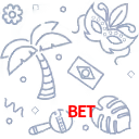 Jogos Exclusivos 551BET