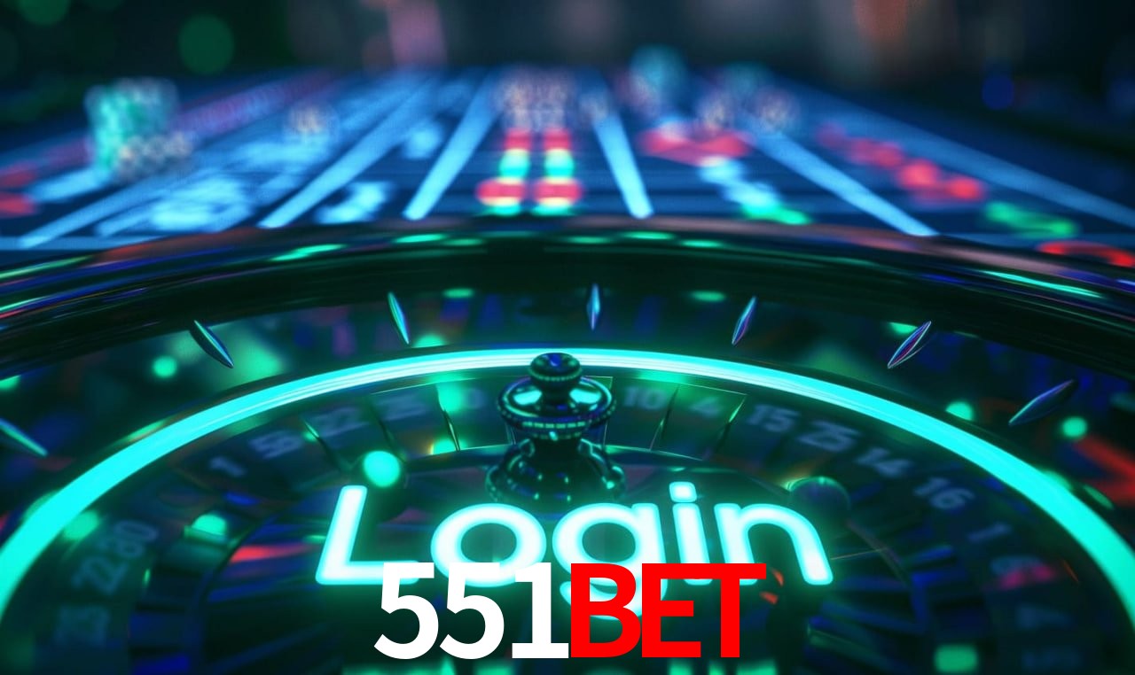 Descubra a Magia dos Jogos de Arcade no 551BET