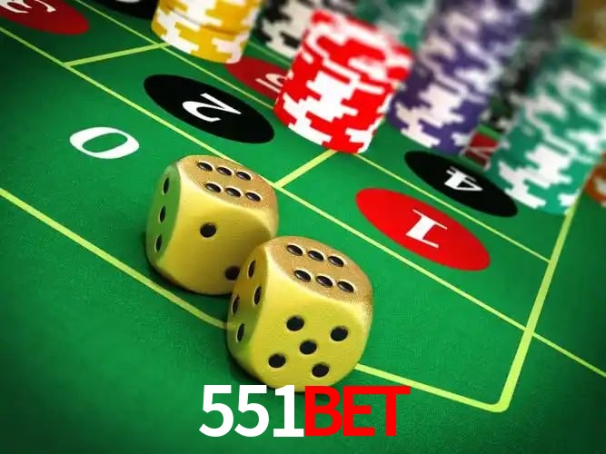 Aviator Game 551BET