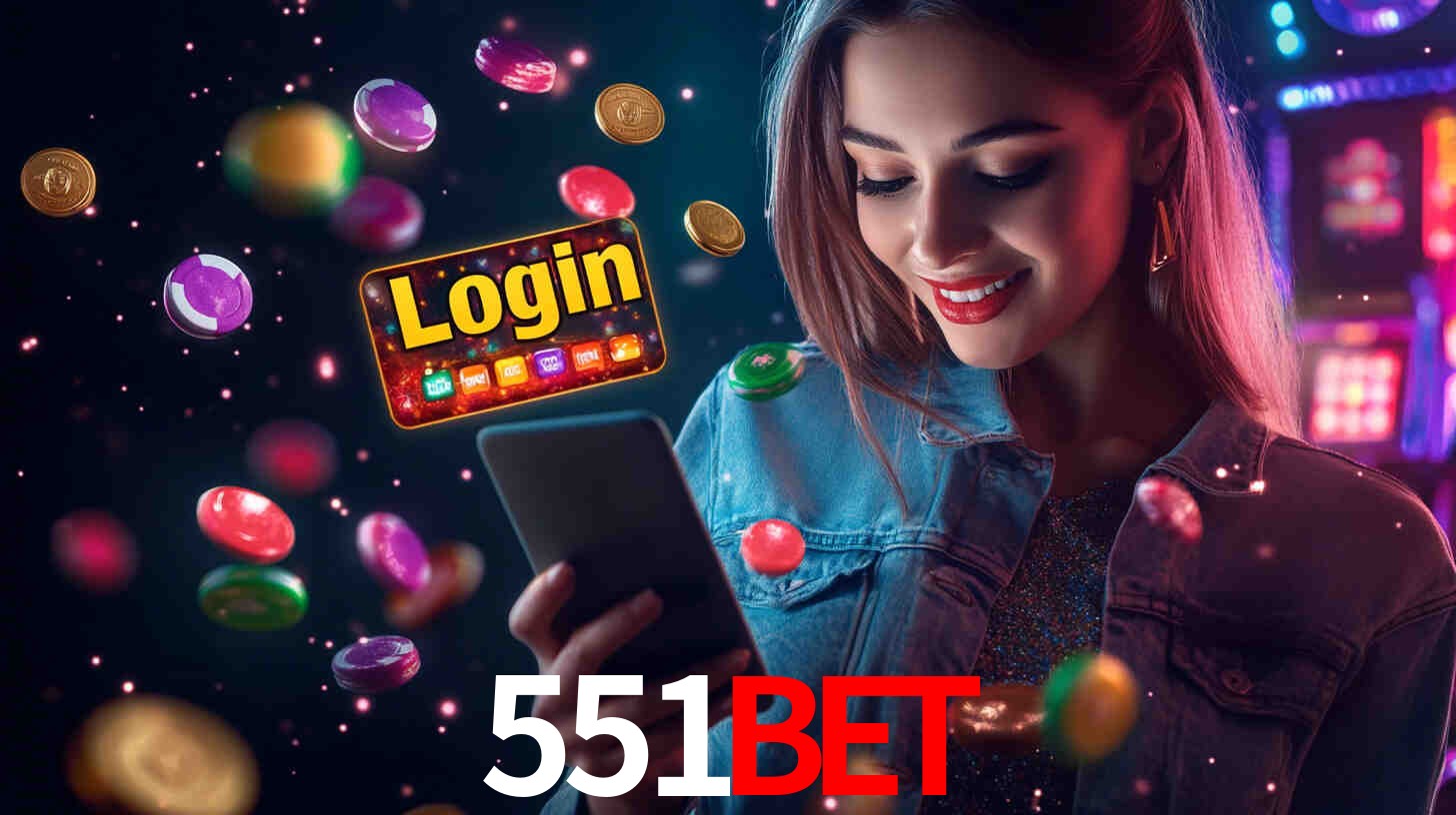 Jogo Spaceman 551BET