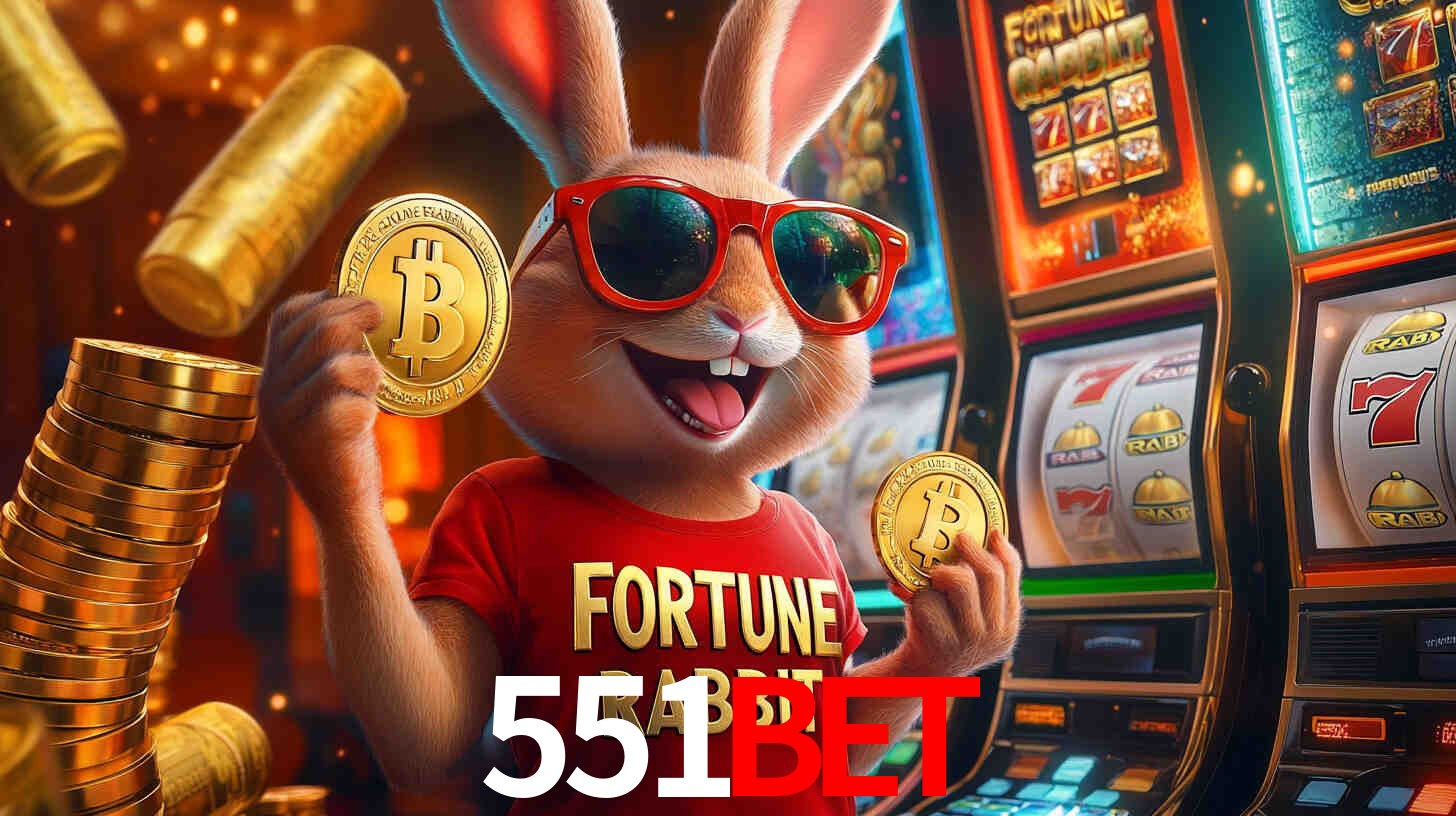 Bônus Diários 551BET