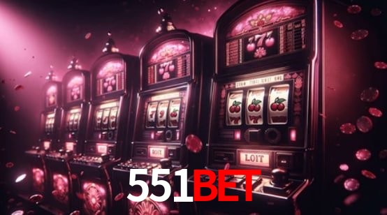 Ofertas Exclusivas 551BET