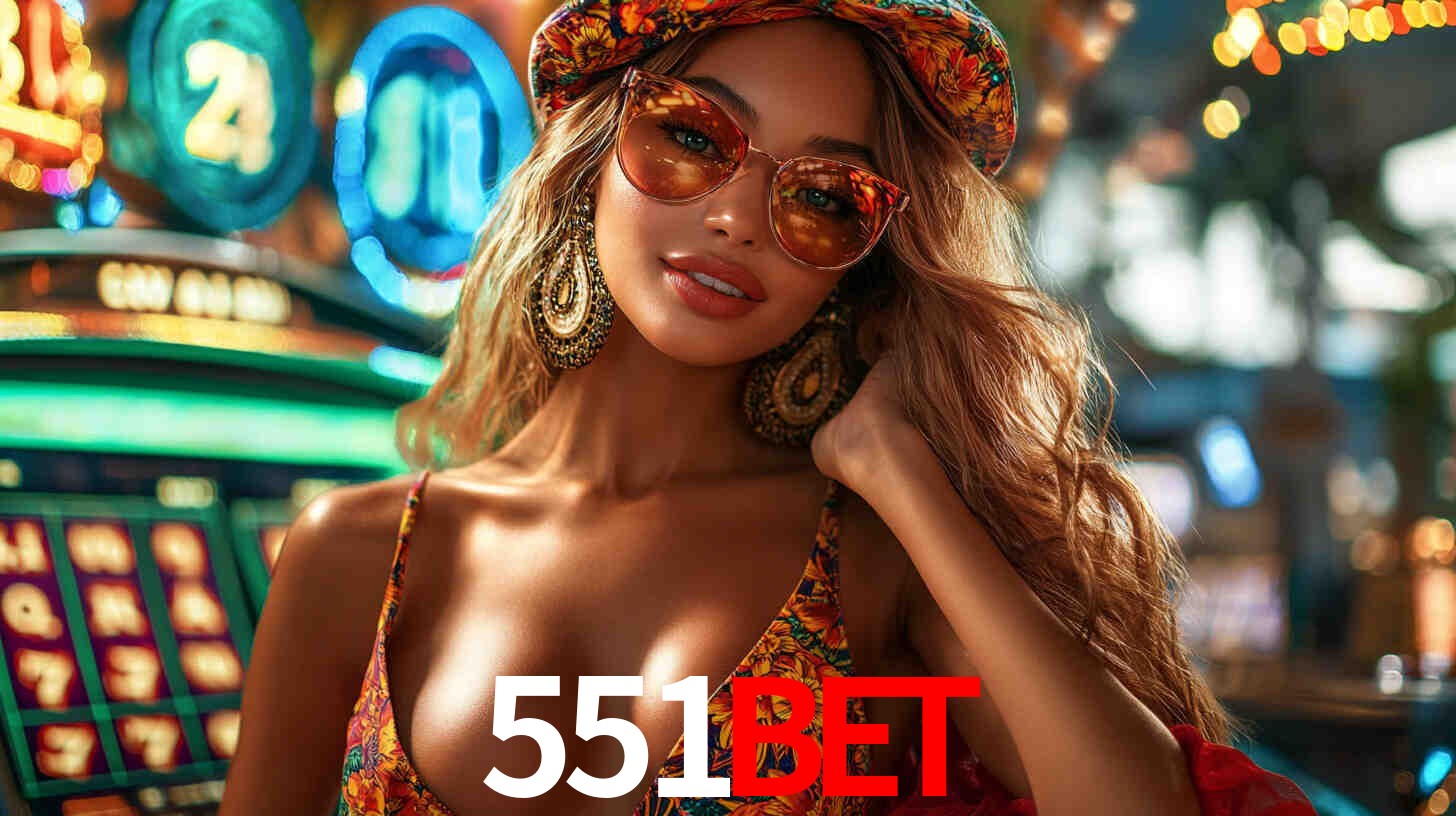 551BET