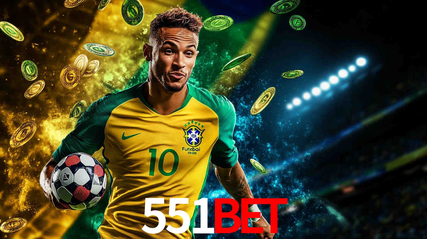 Estratégias Crash Games 551BET