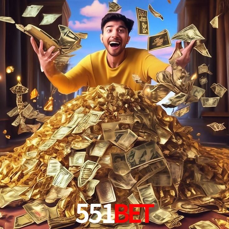 A Experiência Imersiva dos Cassinos Ao Vivo no 551BET