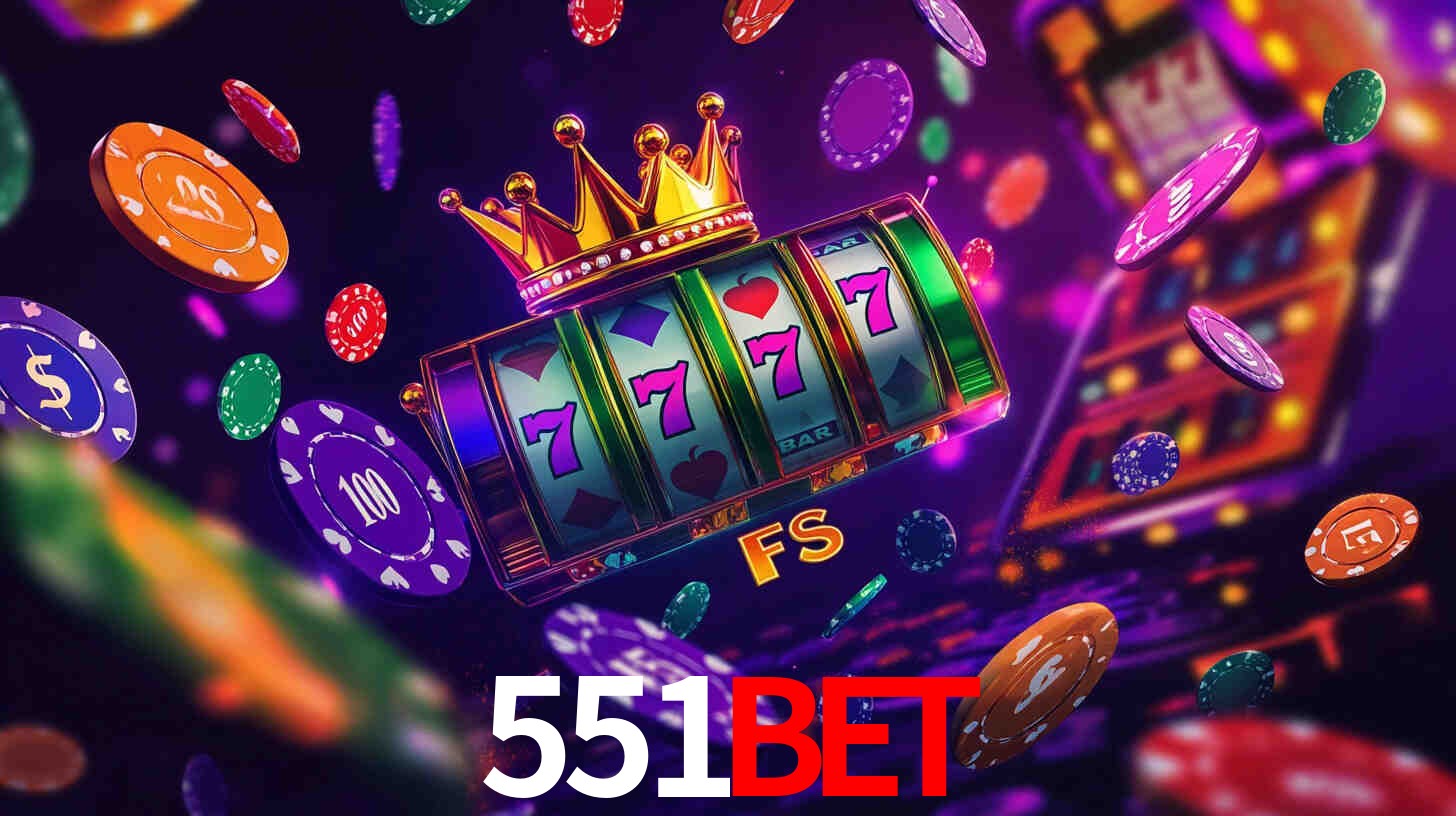 551BET,551BET.COM
