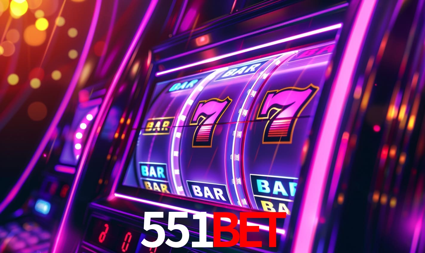 551BET,551BET.COM