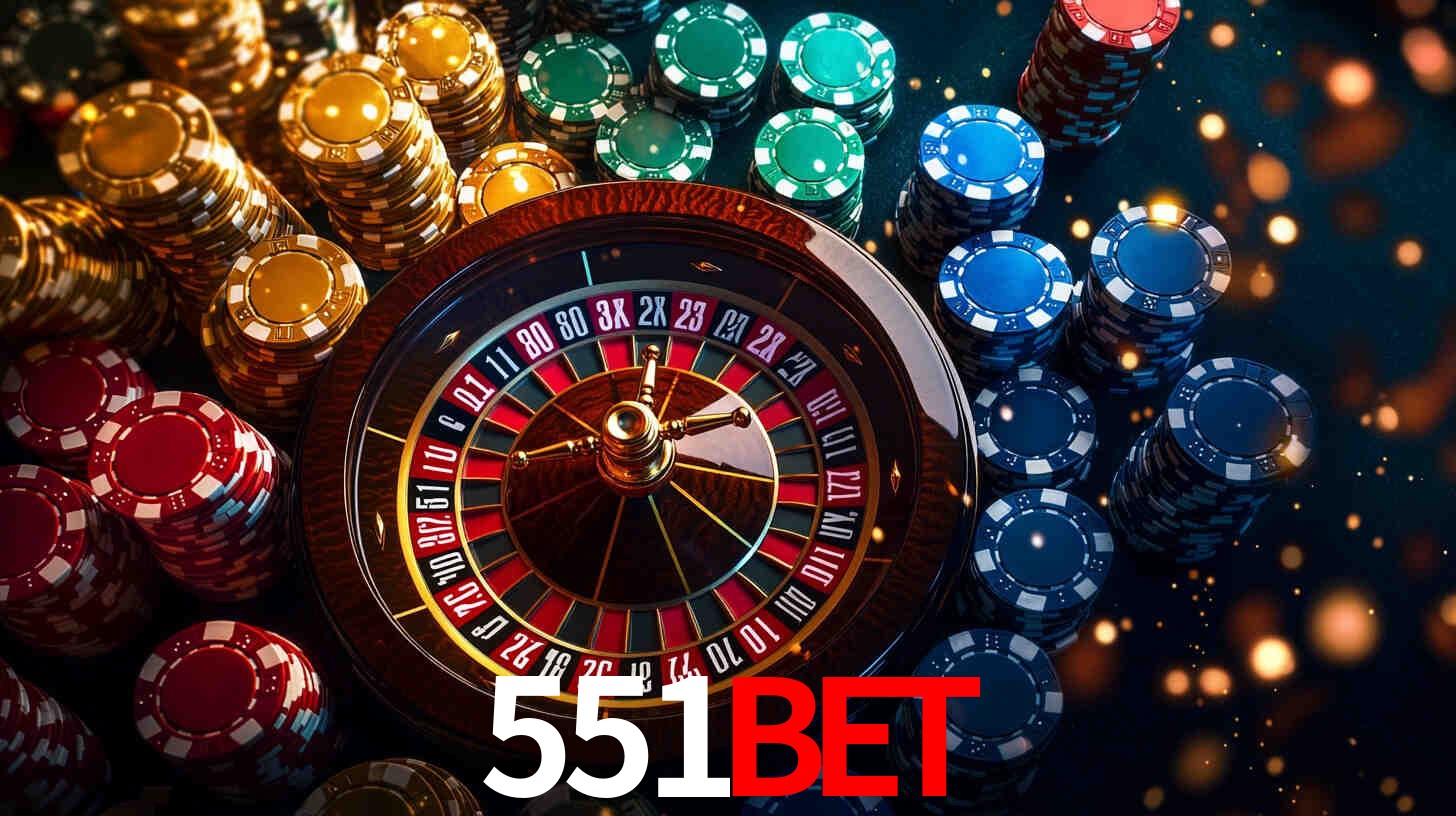 551BET,551BET.COM