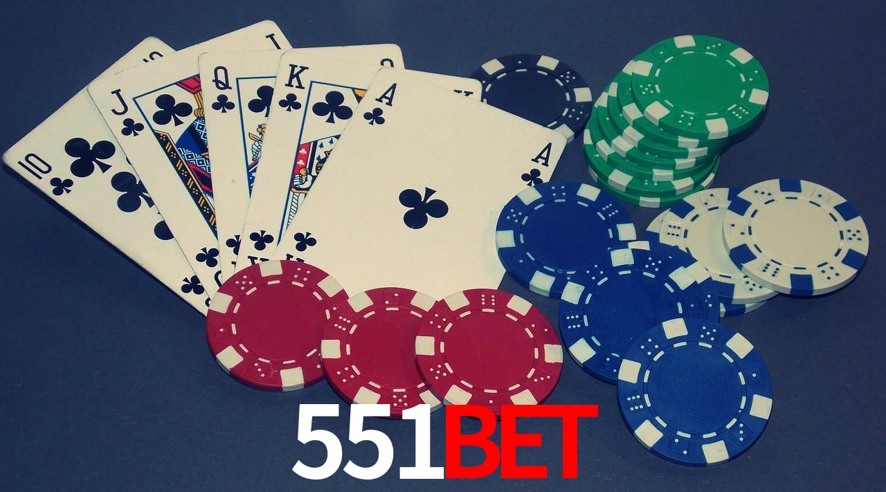 Basketball Betting 551BET