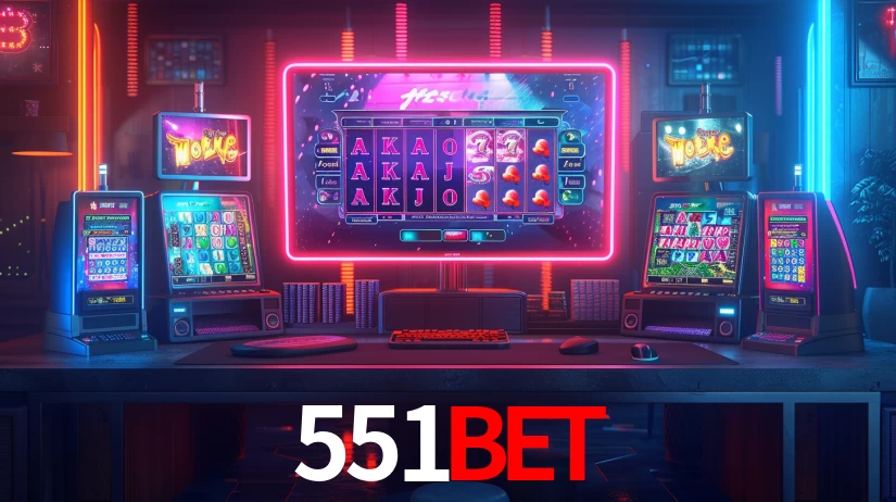 551BET: Jogue Crash e Experimente Alta Recompensa Instantânea