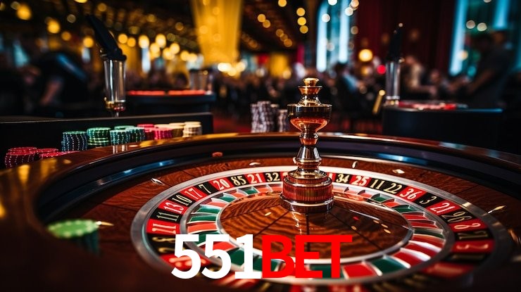 Quick Registration 551BET