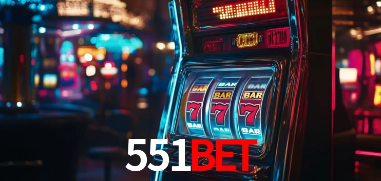 Exclusive Games 551BET