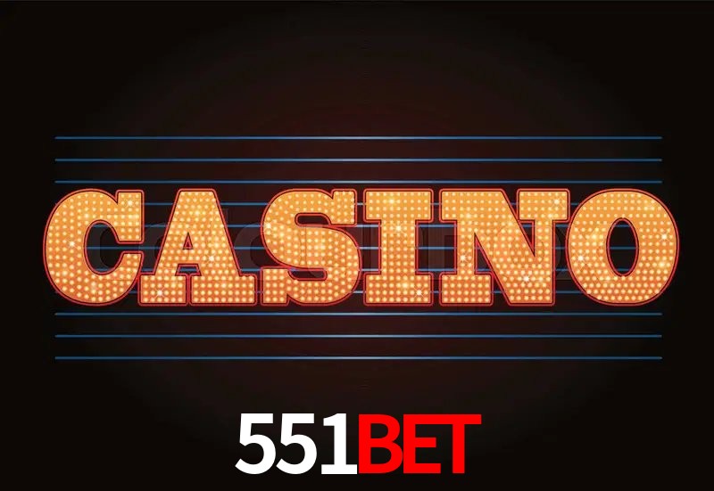 Desvendando o Mundo dos Jogos Virtuais na 551BET