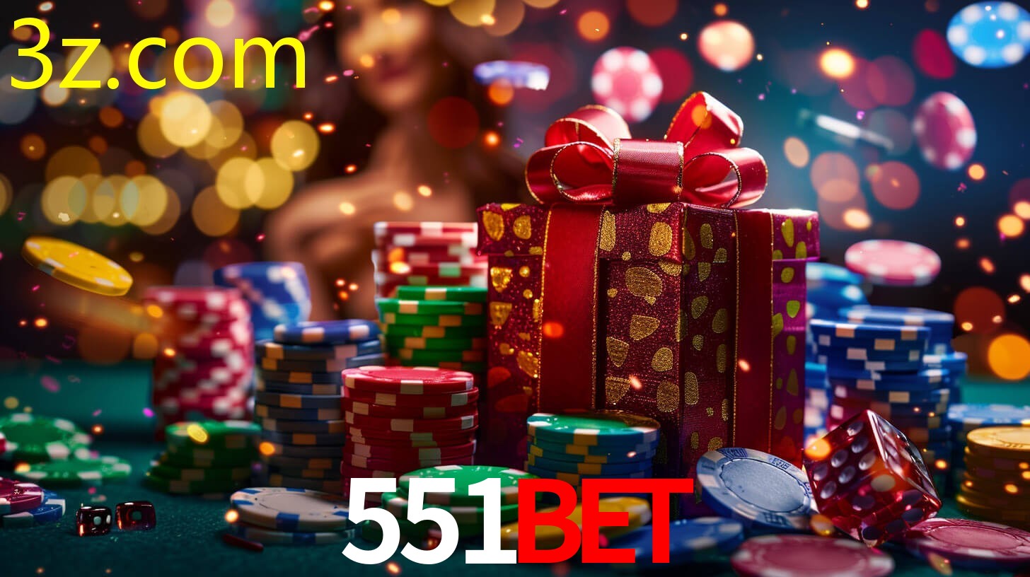 551BET.COM