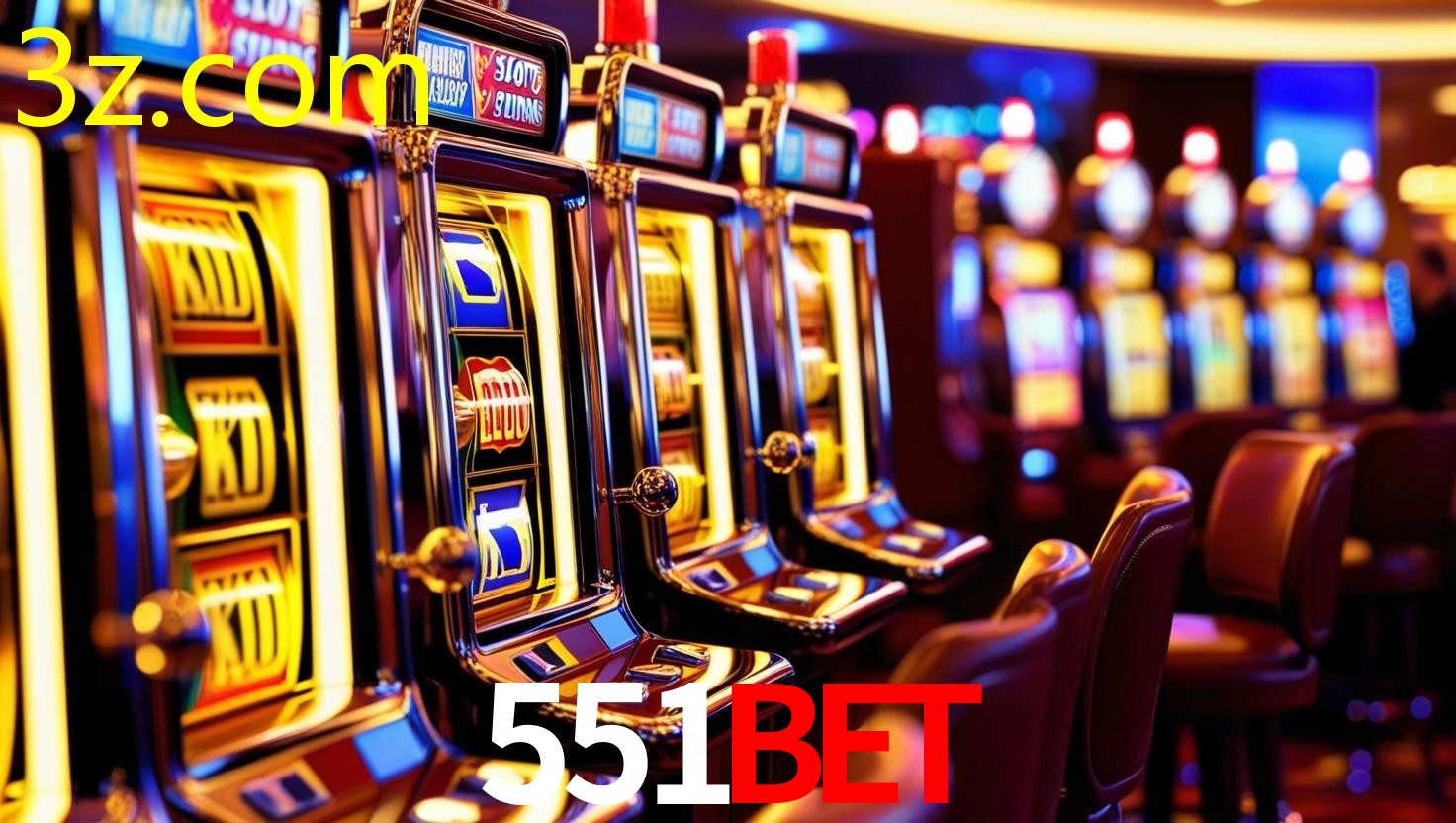 551BET.COM