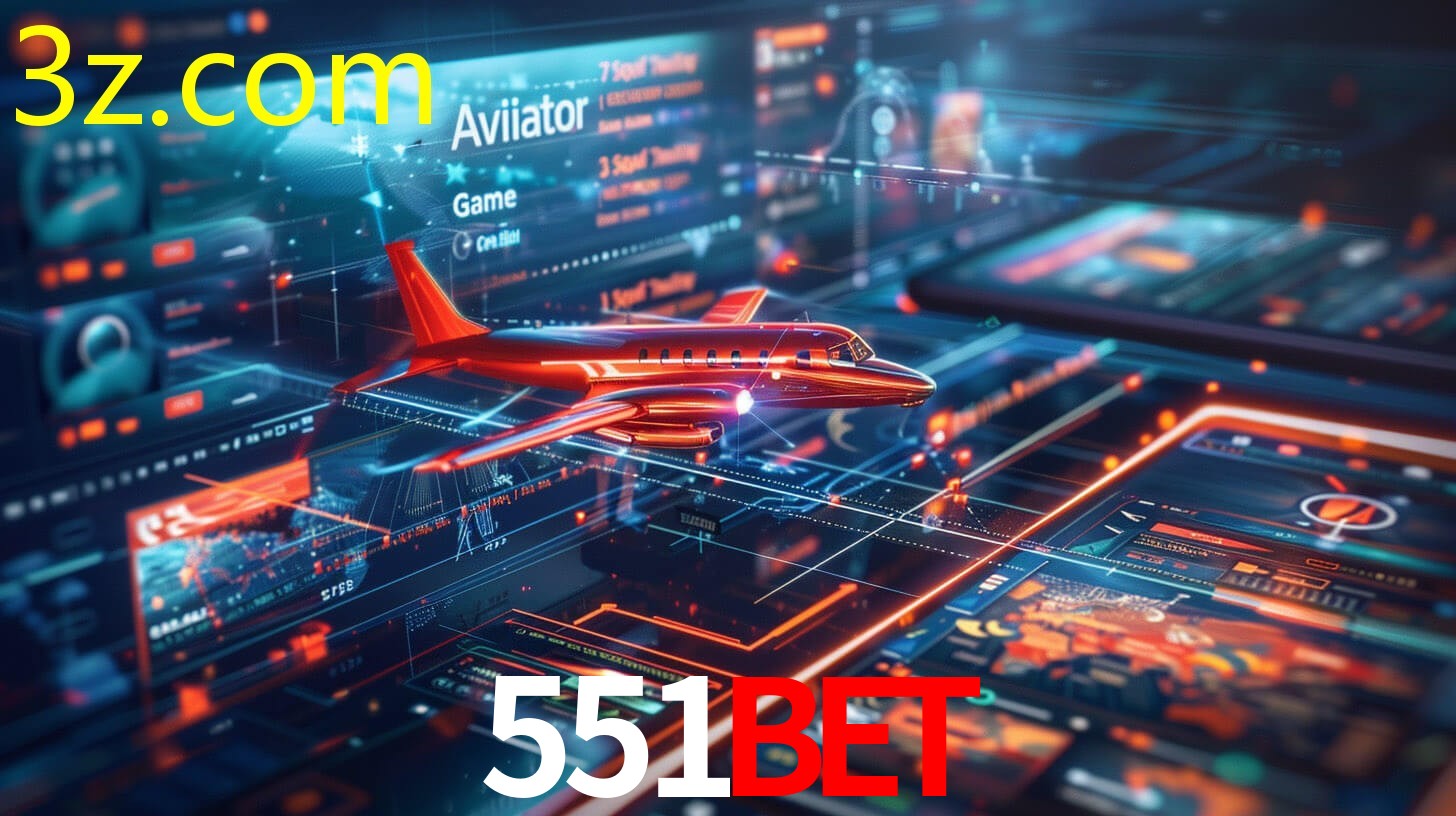 551BET.COM