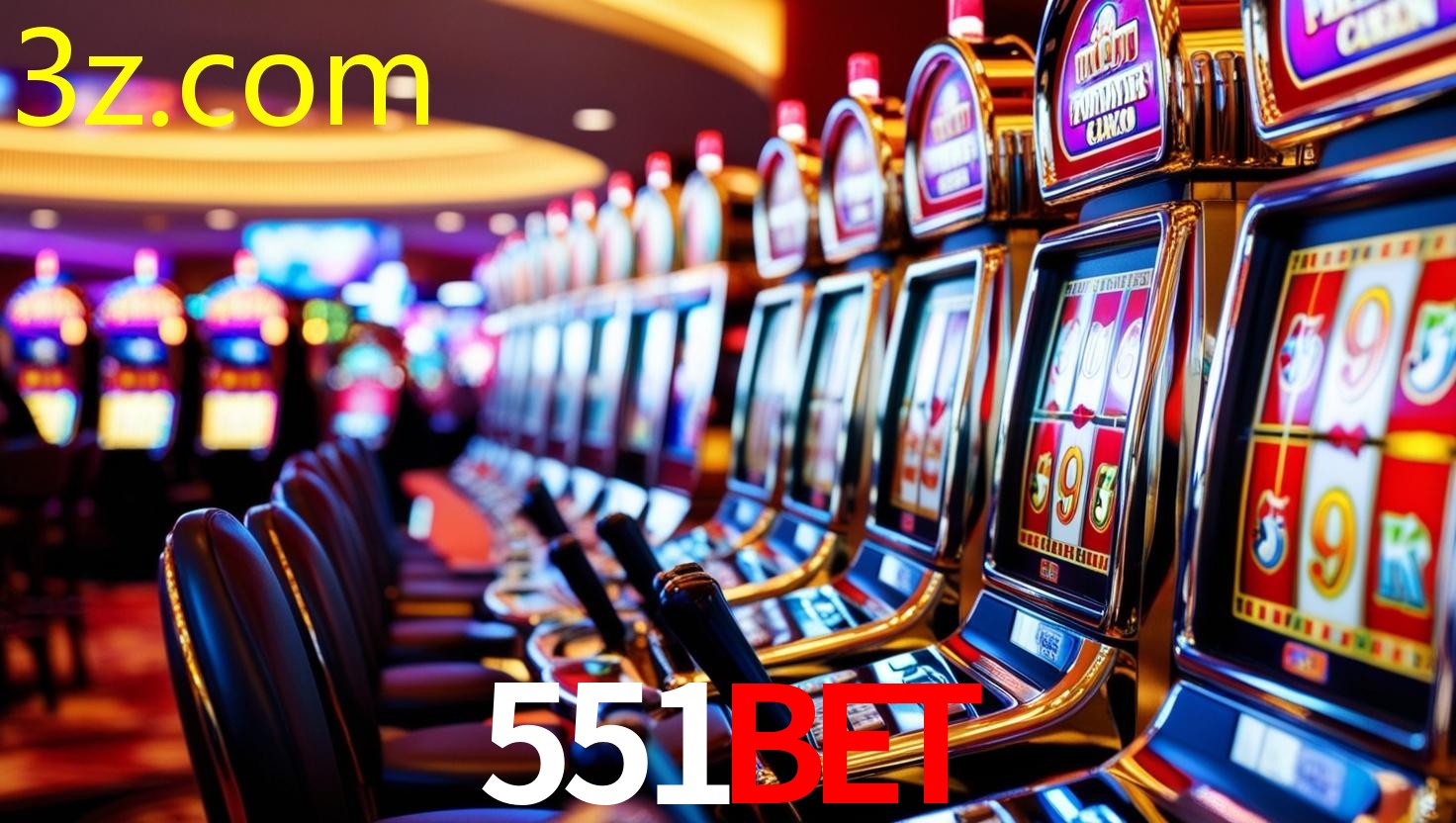 551BET.COM