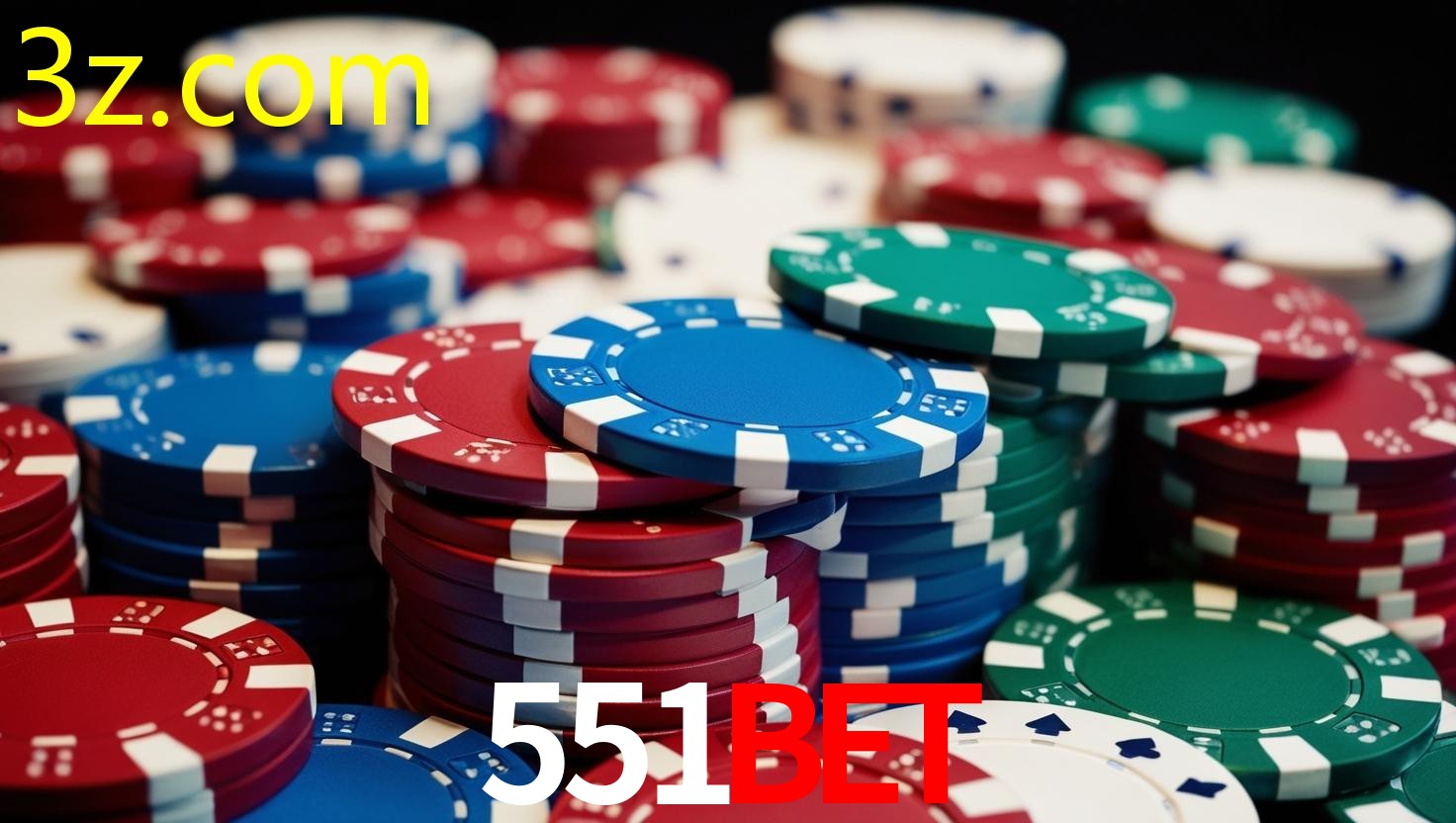 551BET.COM