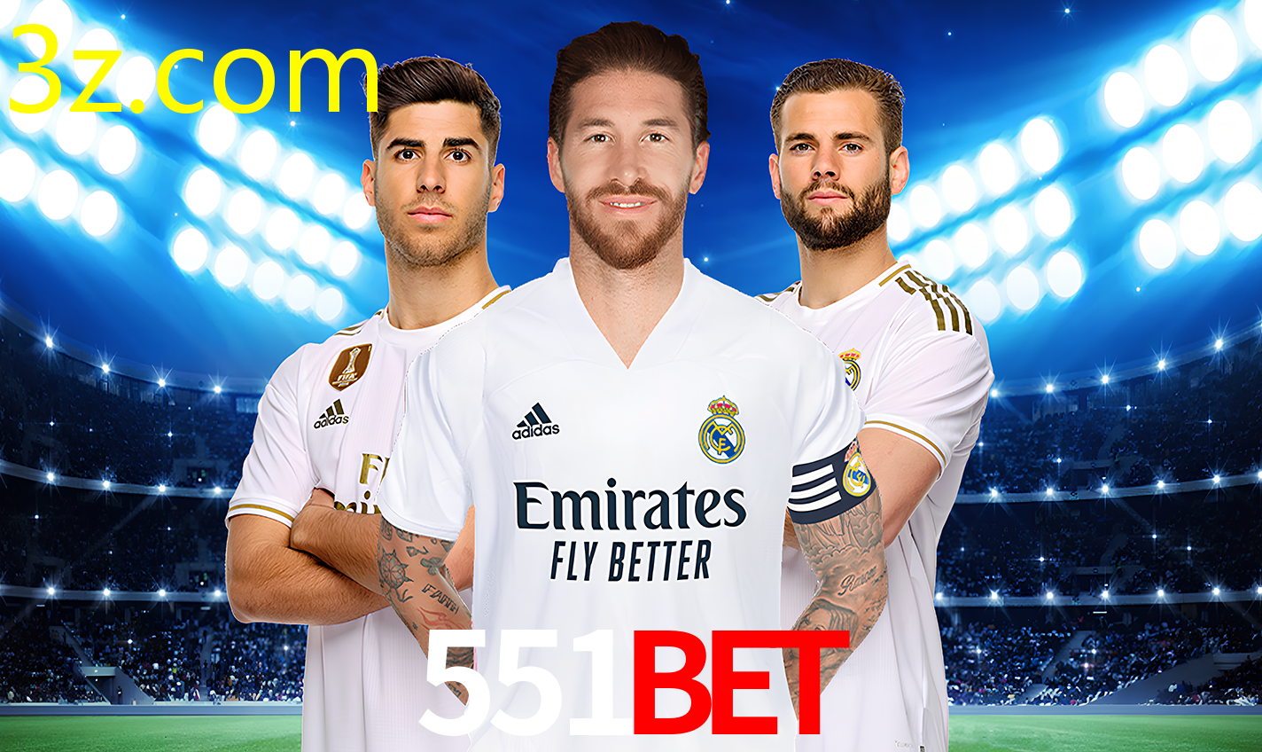 551BET.COM