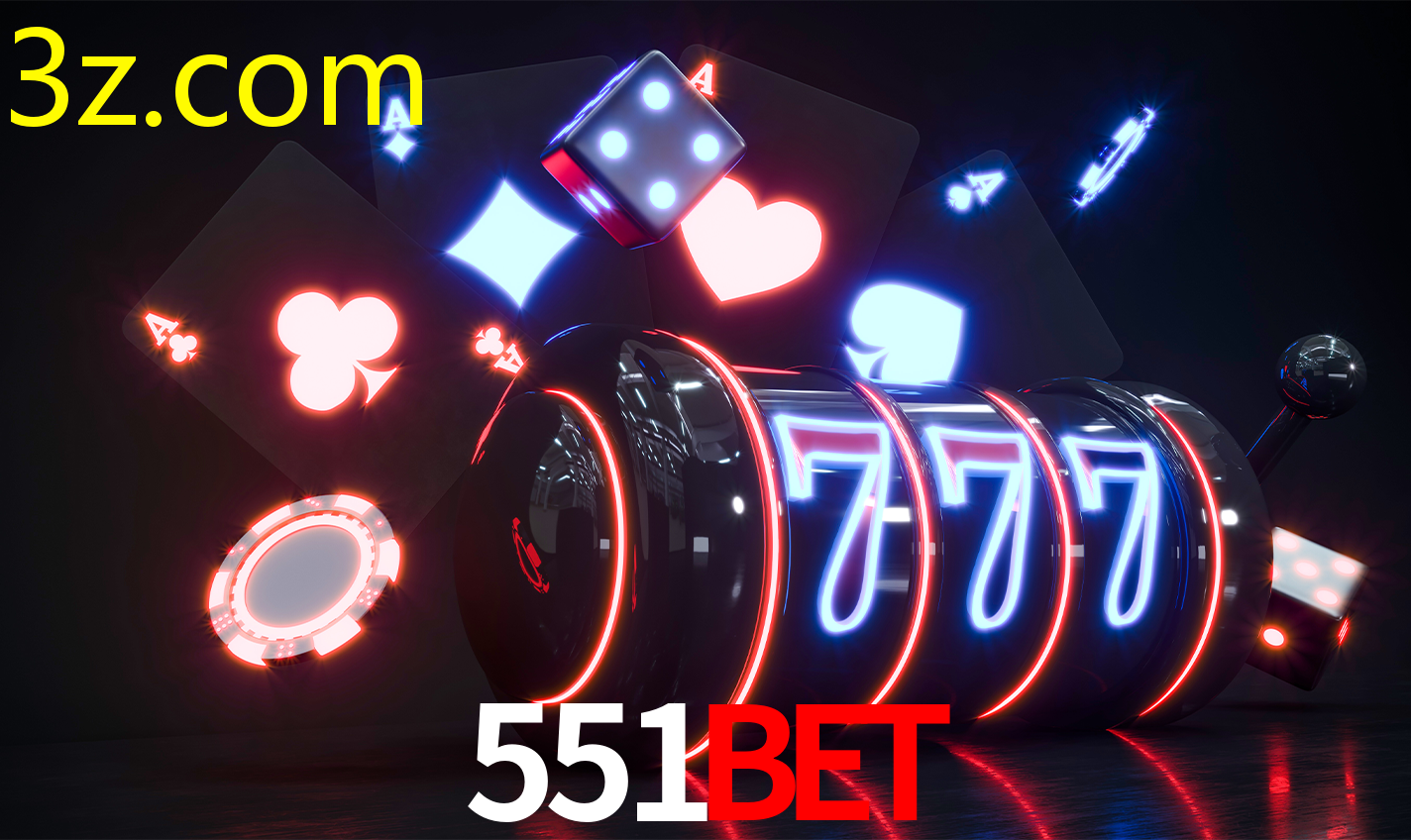 551BET.COM