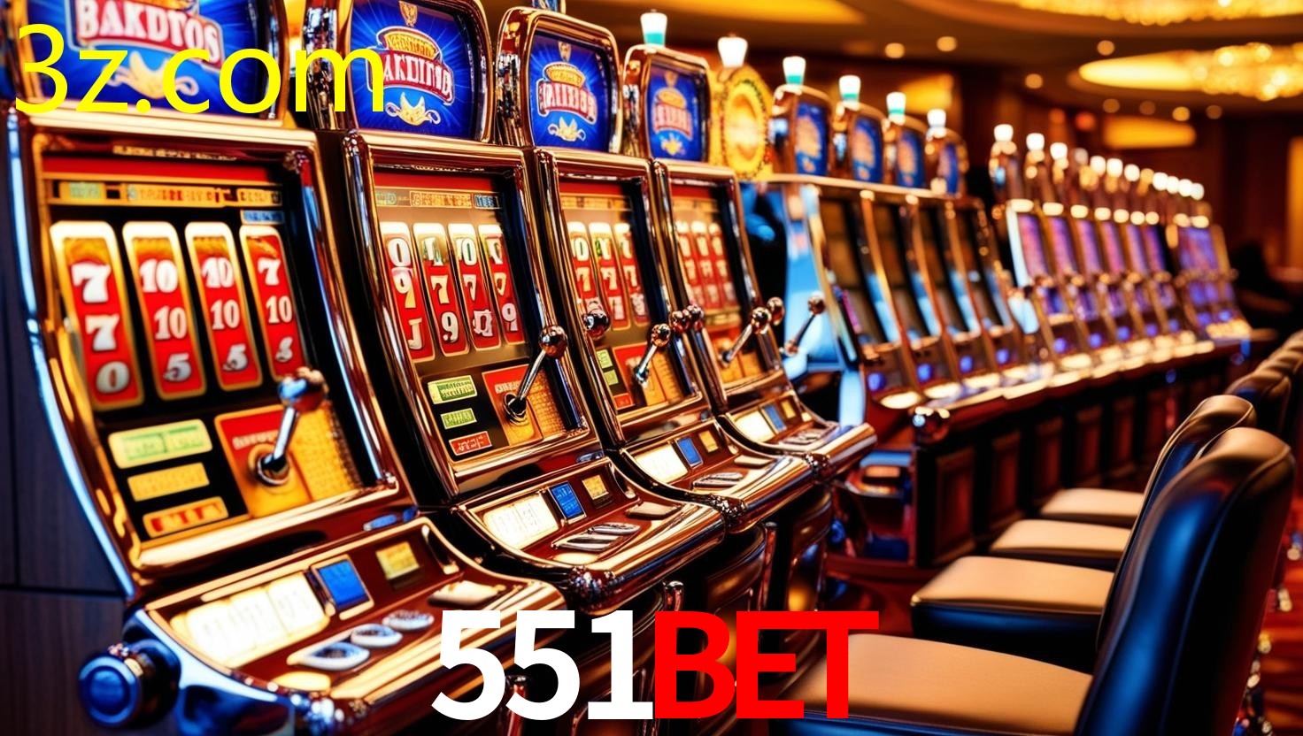 551BET.COM