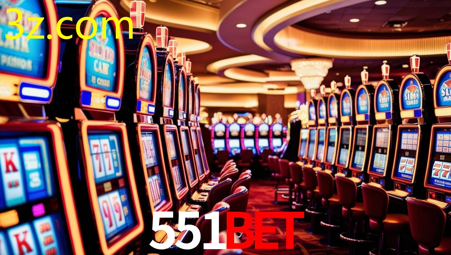 551BET.COM