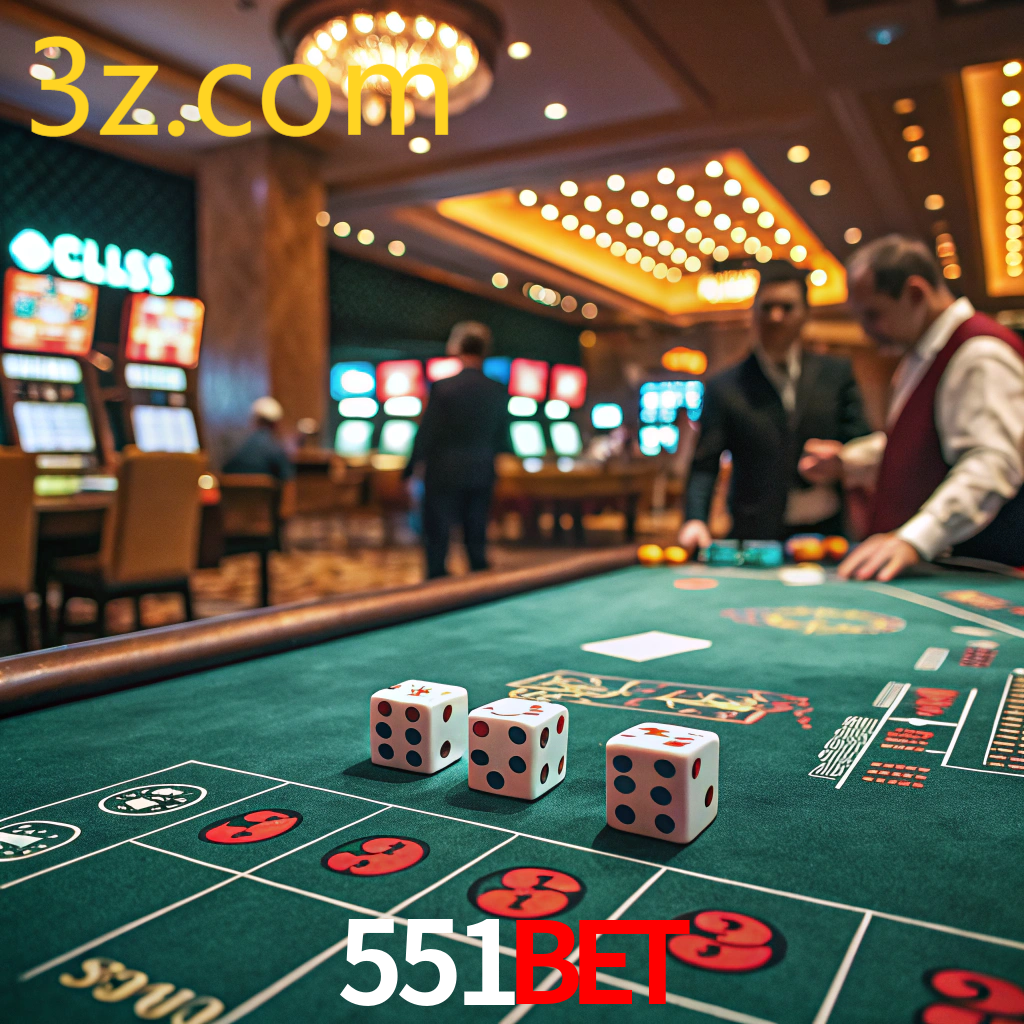 551BET.COM