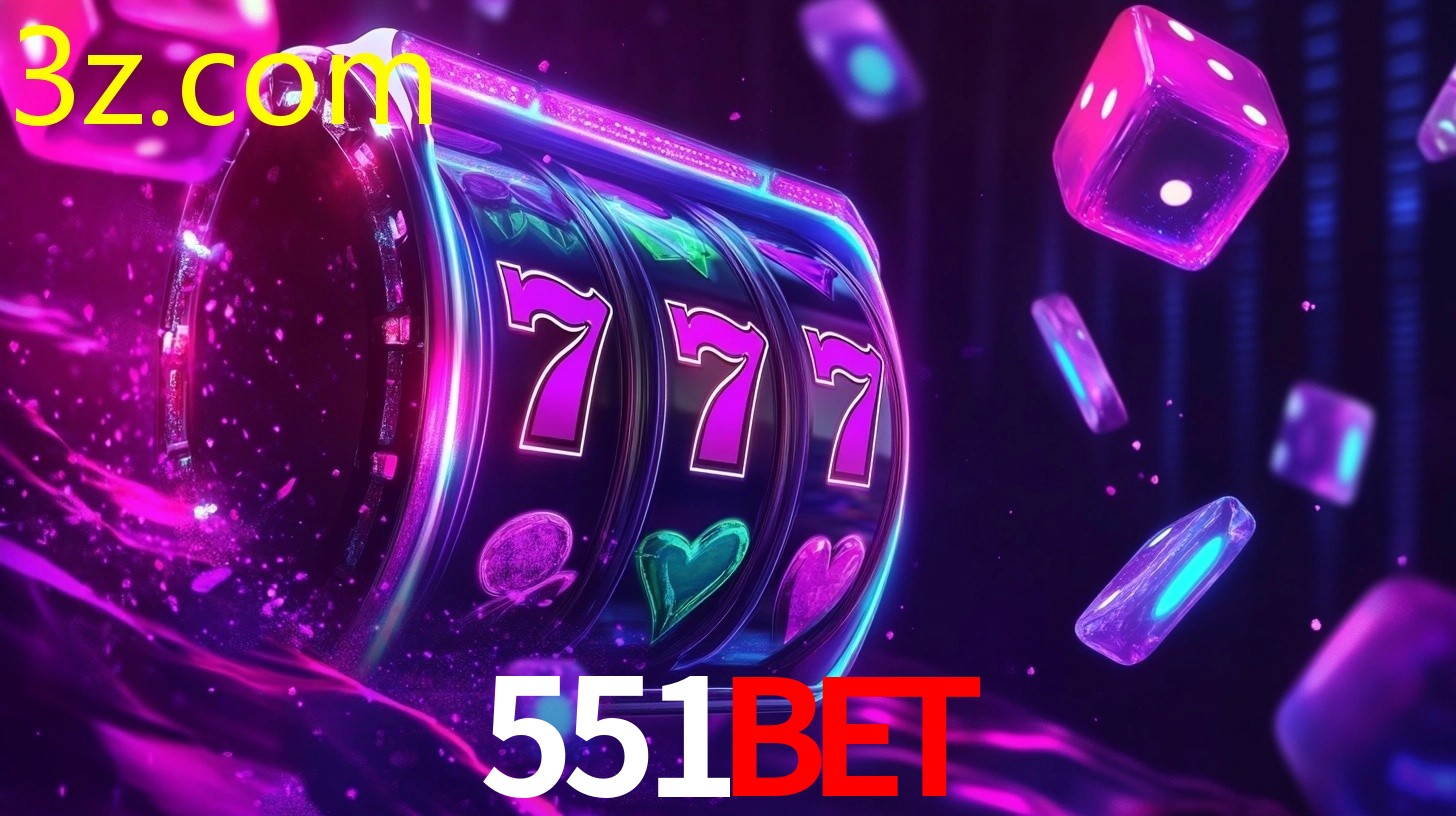 551BET.COM