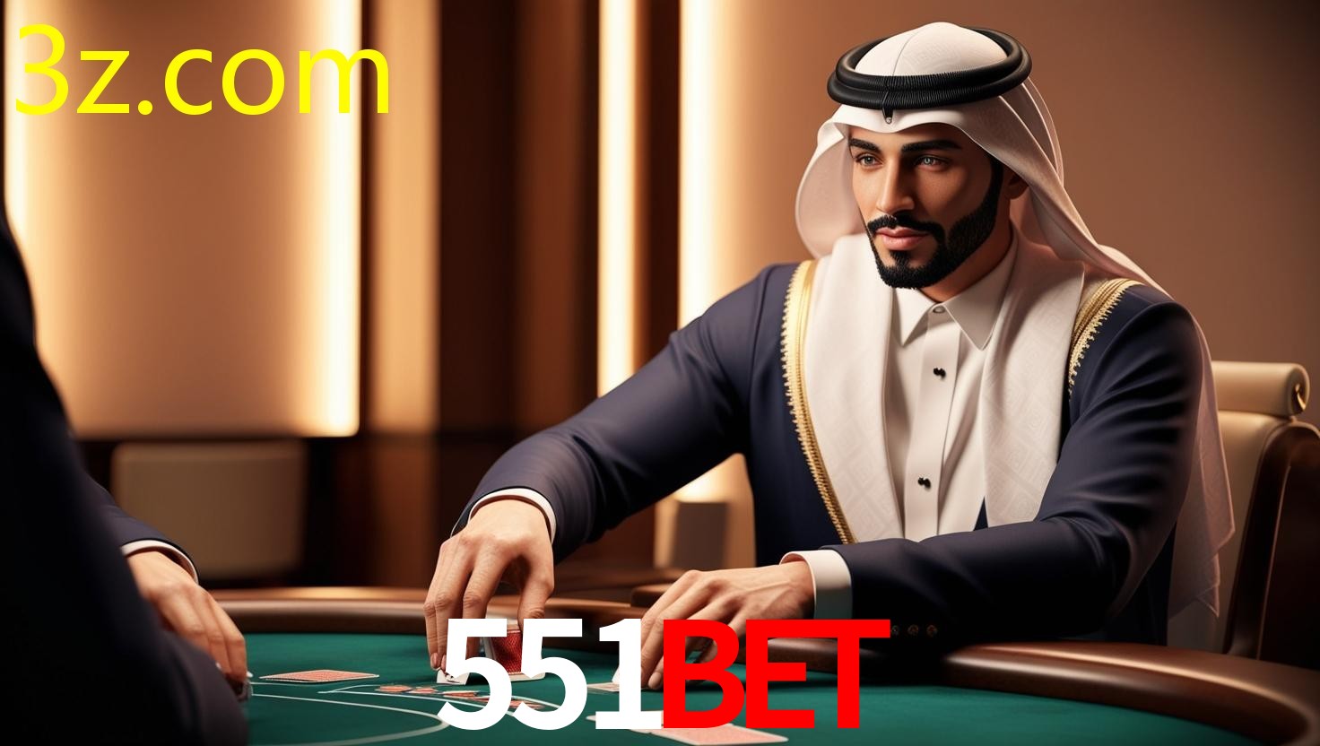 551BET.COM