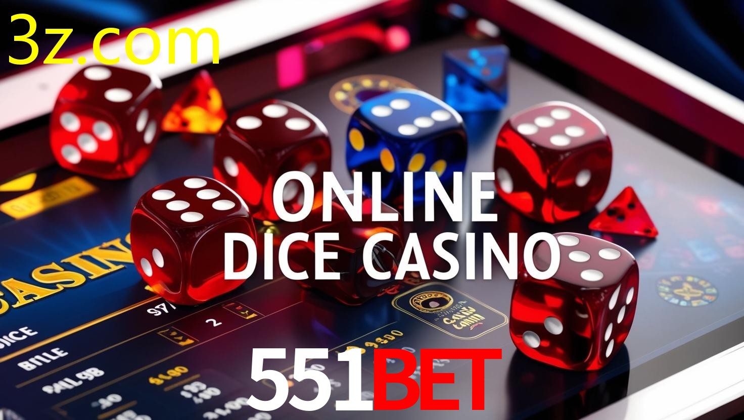 551BET.COM