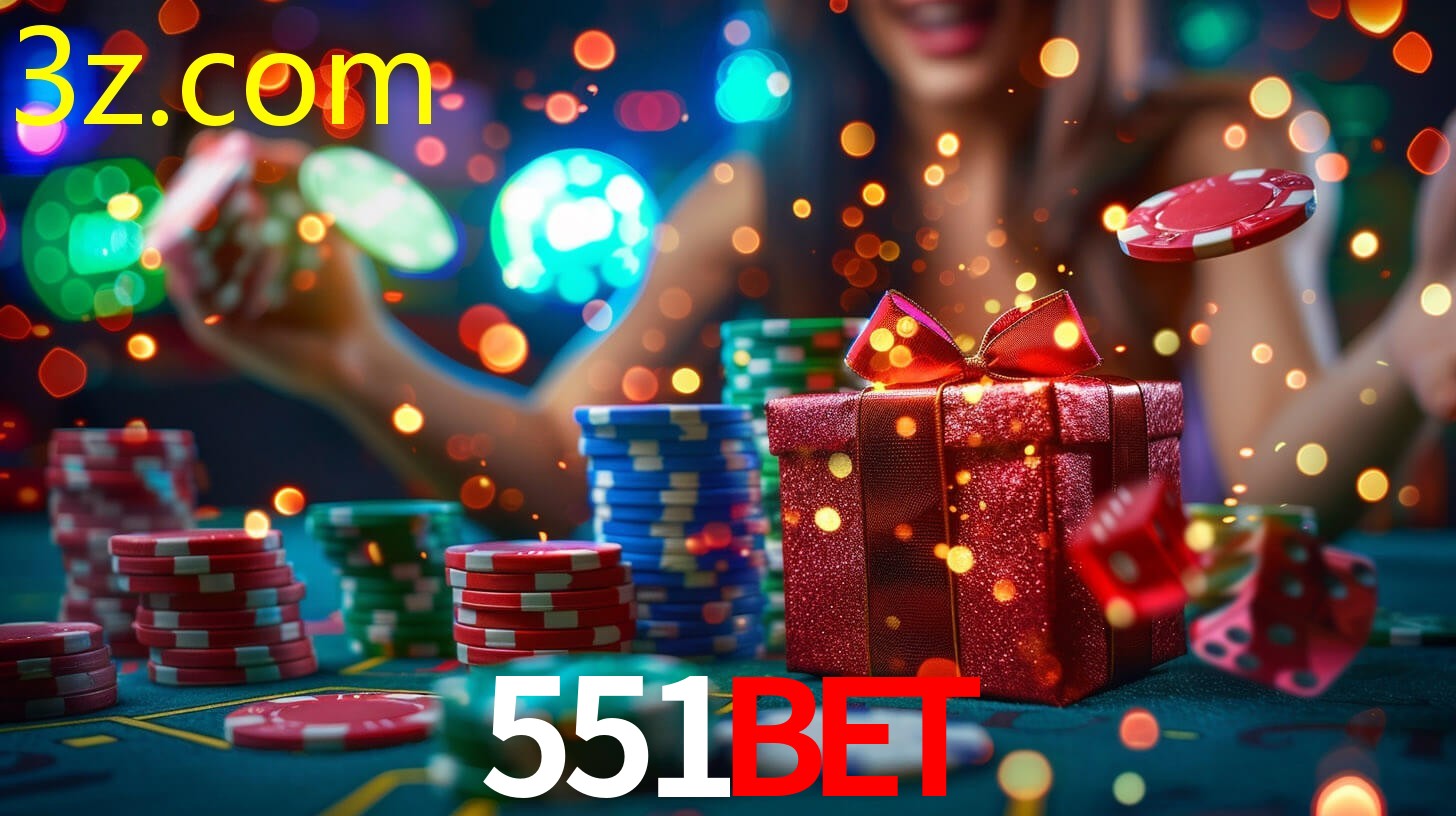 551BET.COM
