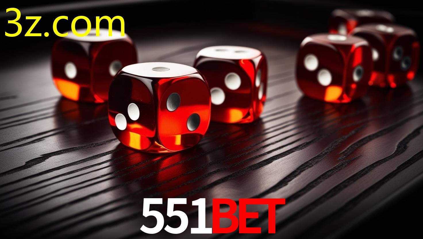 551BET.COM