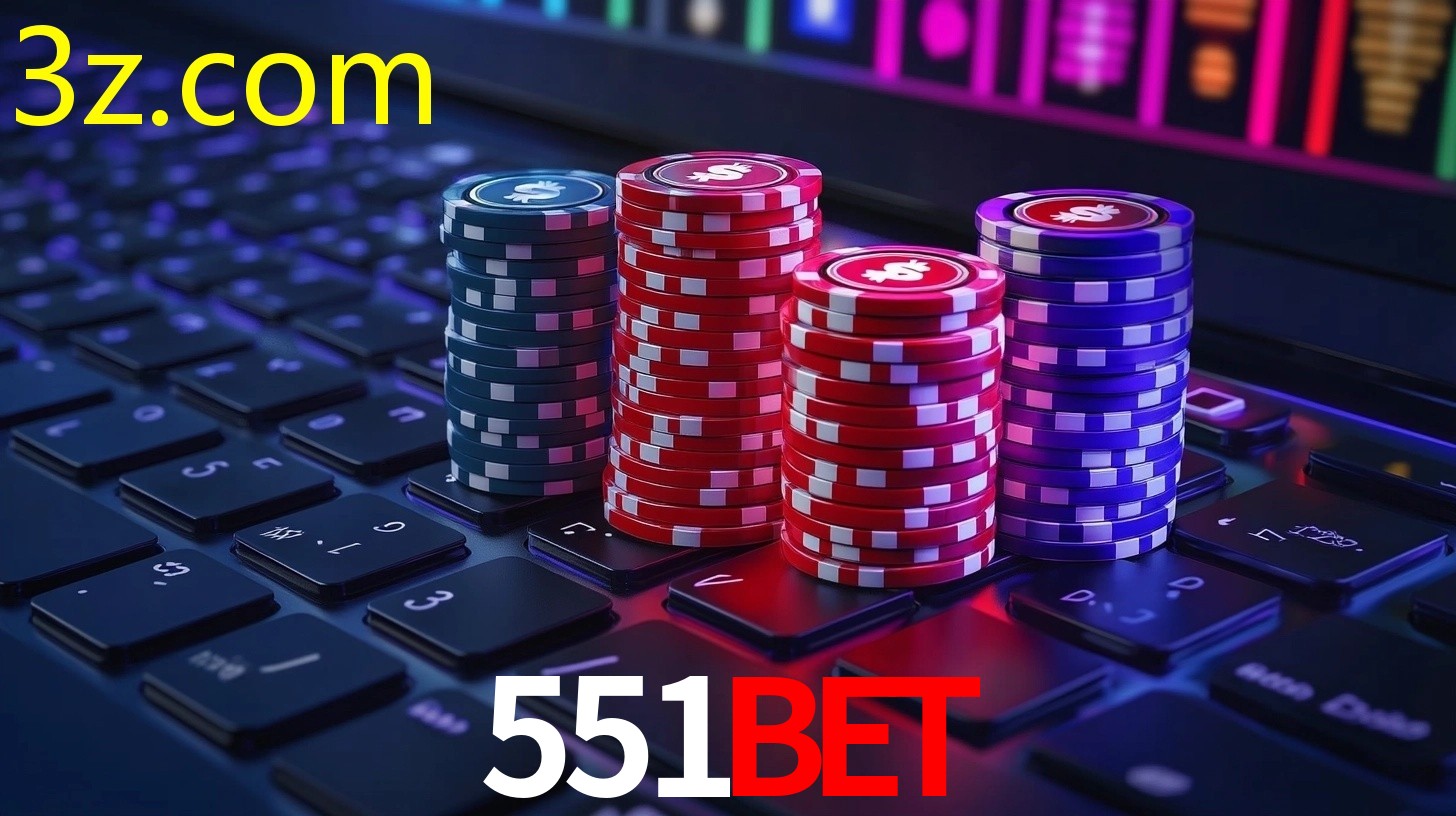 551BET.COM